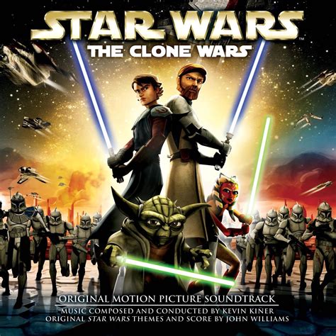 star wars clone wars the movie watch online|watch the clone wars 2008 online.